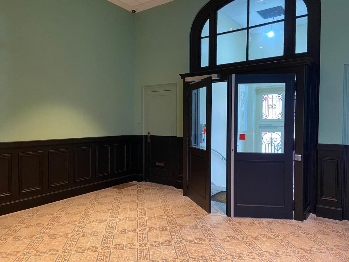 Studio Wimereux * Wimereux