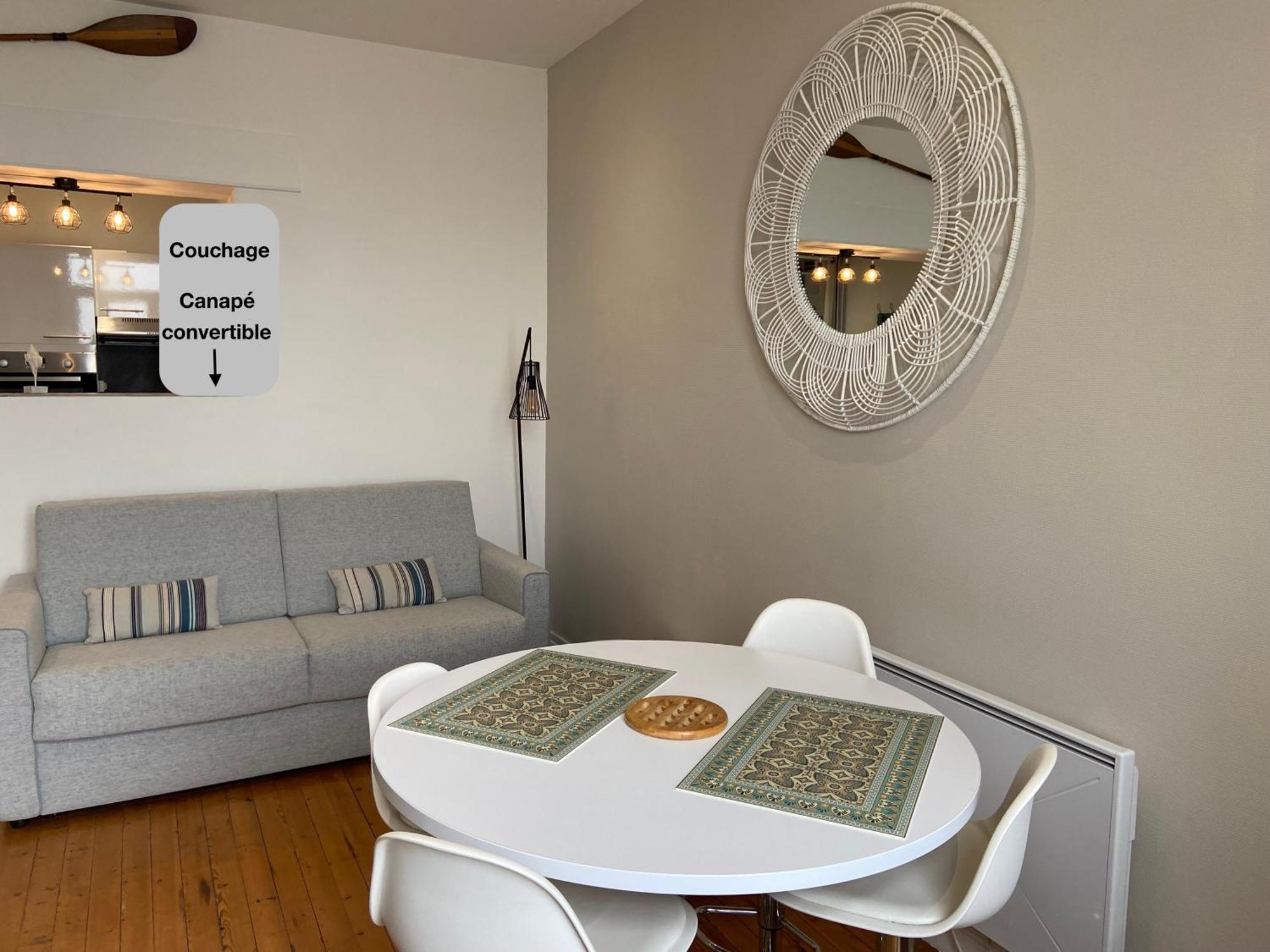 Studio Wimereux *