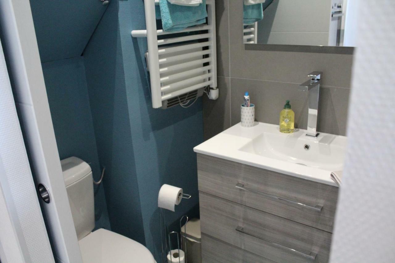 Studio Wimereux *