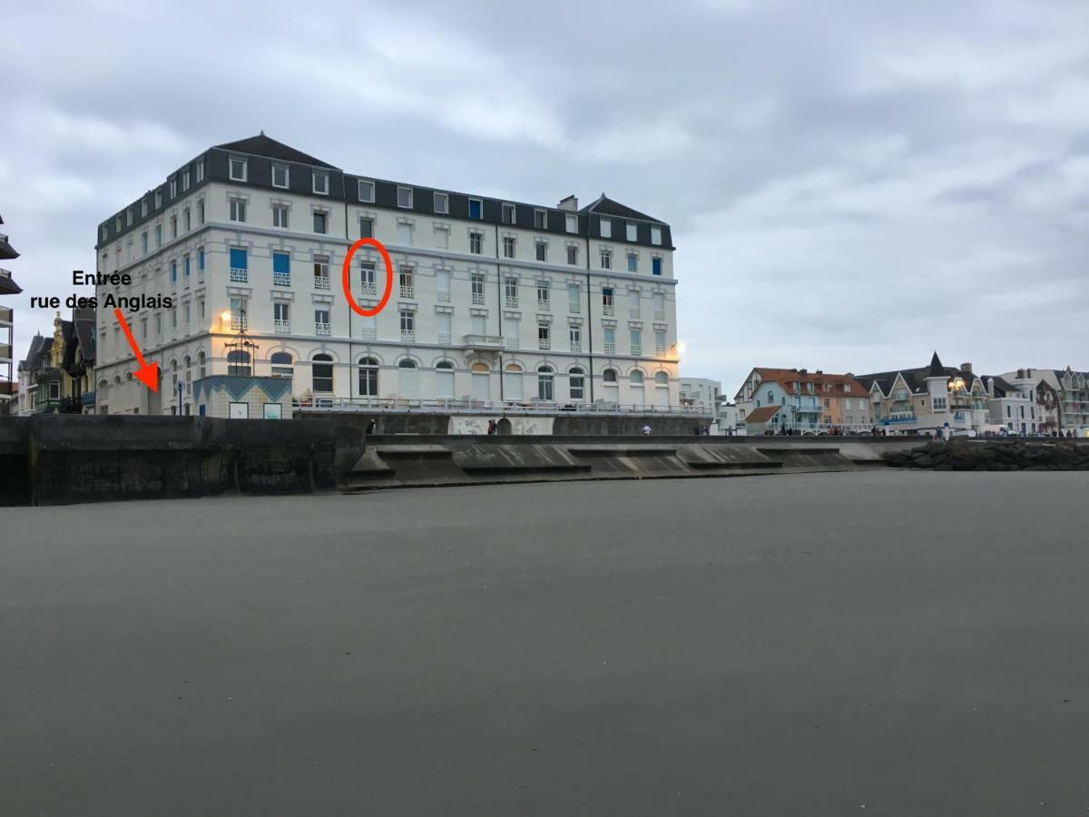 Studio Wimereux Wimereux